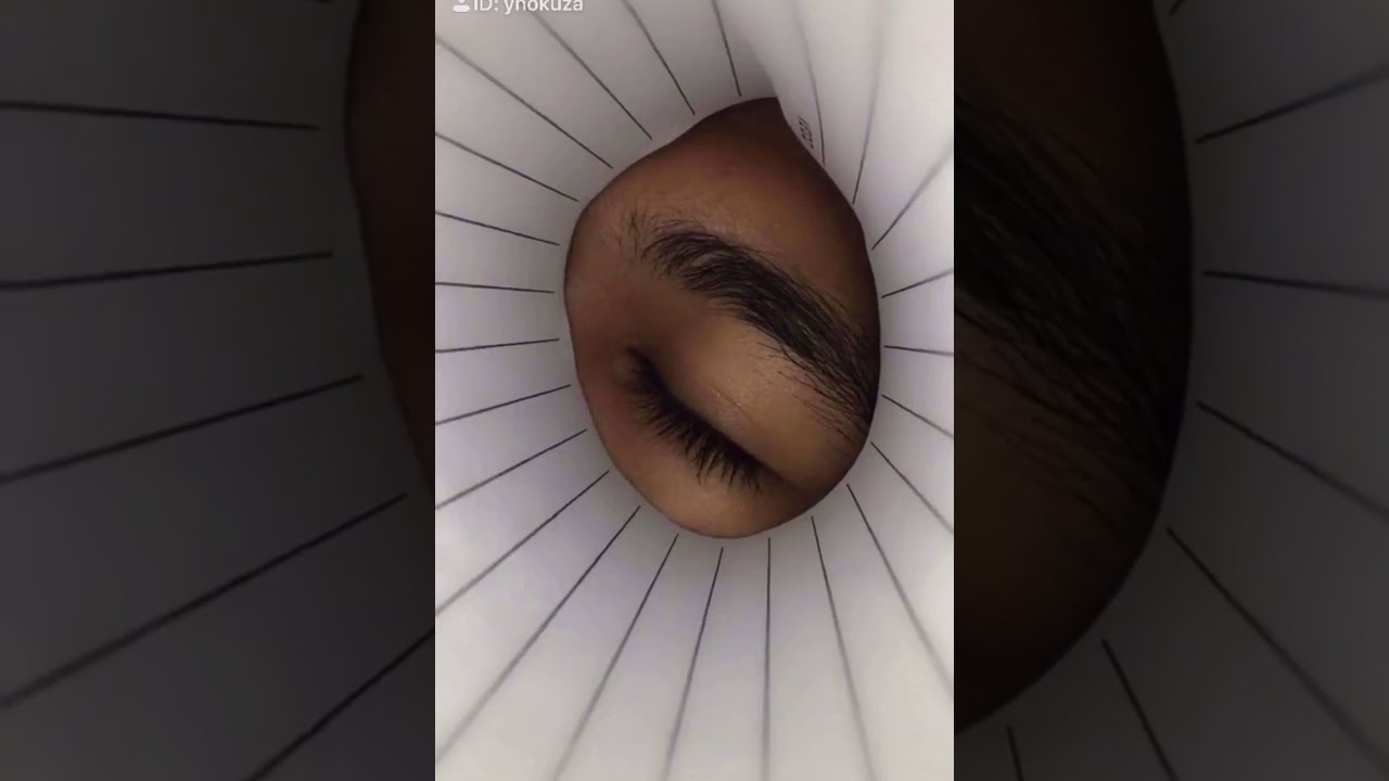 Tiktok Challenge