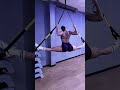 Flexibility Easy Stretch Yoga Flow #gostretchyourself #shorts