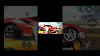 Playing Indian Bike Game