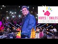 Capture de la vidéo Manisharma Live In Concert In Seattle