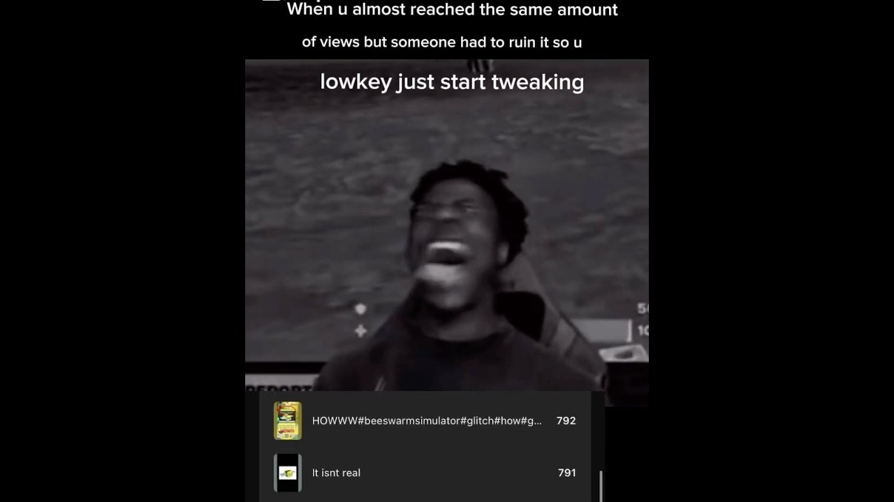 Why me😭#annoying#tweaking#funny#viral#speed#ishowspeed#views#subscribe#shorts