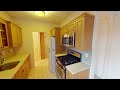 2925 Matthews Ave 6C 2925 Matthews Ave 6C