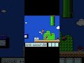 M39s Super Mario Bros 3 mario letsplay gameplay gaming M39s Super Mario Bros 3 mario letsplay gameplay gaming