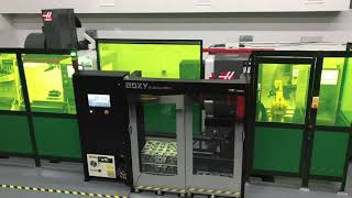 Boxy AutoLoader Type 2
