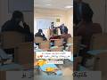   4 بەزمەکانی زانکۆ   زانکۆی سلێمانی    