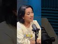 Deus ainda transforma histórias. 🙏 - Mirielly Aragão | Eu Acredito Podcast