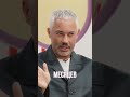 Хочешь стать СТИЛИСТОМ? ✂️ РОГОВ рассказал, где учиться! | Детсовет | Решетова