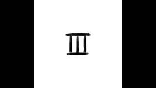 Netsky - Thunder (ft. Emeli Sandé) Instrumental