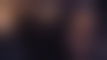 Lost in Space S1 Robot vs SAR but it’s a text to speech bass boosted meme