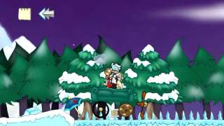Doc Clock - test.avi