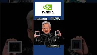 Vertiv's geheime AI-contract is een gamechanger (NYSE: VRT)