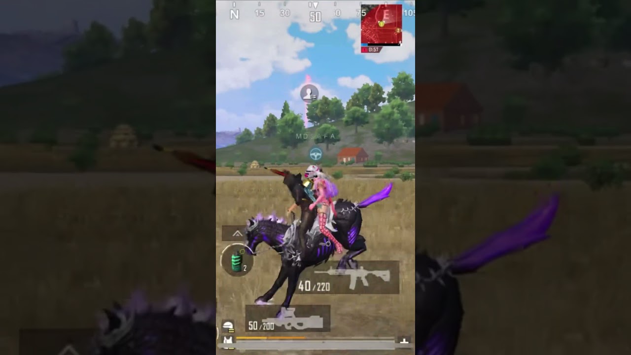 🐎 horse riding 🏇 