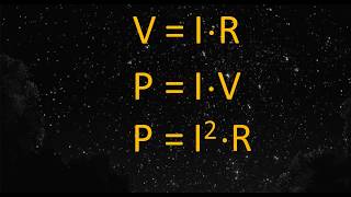 The Physicists Version of Twinkle, Twinkle Little Star