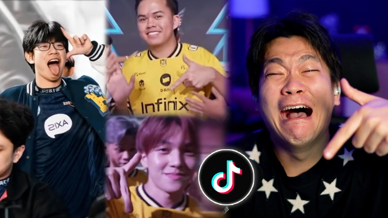 Week Ini Dipenuhi Dengan Angka Keramat 777777 - EMPACTION 