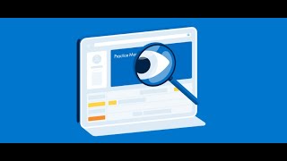 HIPAA & Cybersecurity Training - August 2023