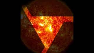 VIBRO - Sun [Melodic / Prog Techno]