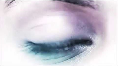 How to have other promoting your shorten url on twitter