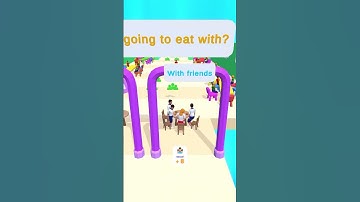 Run Of Life #shorts #gameplay