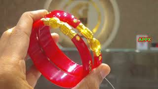 Latest D Sankha Design With Price Bengali D Sankha Pola Latest Collection