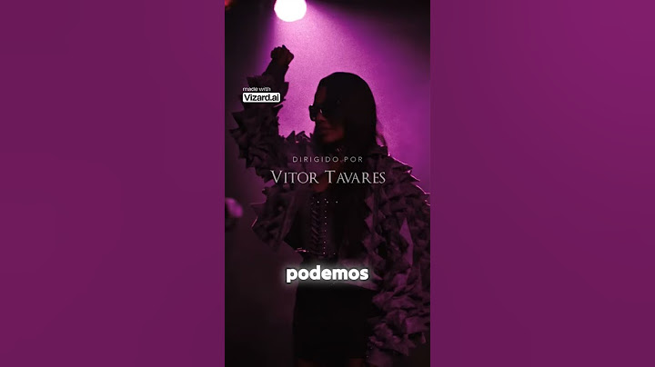 SET VINI JR - OS PRETOS NO DEVIDO LUGAR