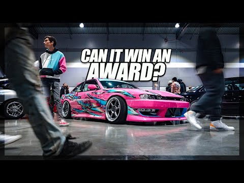 Jackultramotive Car Vlogs