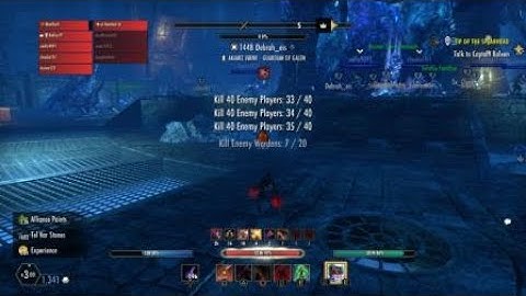 Mortikai plaguebreak nightblade eso