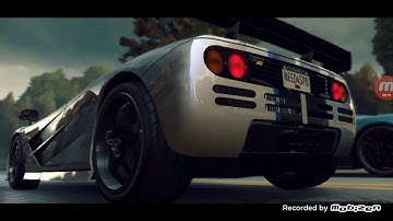 NFS No Limits | Ferrari F50 | Skillmasters Proving Grounds Special Event | Day 7 | Rush Hour