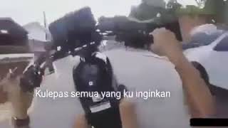 Download lagu status wa keren video pendek status wa keren video pendek