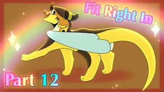 ✨🌈 Fit Right In - Part 12 for @Mixedscalezz! 🌈✨
Time taken: about 12 hours
For this MAP: https://youtu.be/gAPHlMxg_to?si=KcdZ-RF1d3fBDidX
Thank you! Now to start Part 20 XD ✨🌈 Fit Right In - Part 12 for @Mixedscalezz! 🌈✨