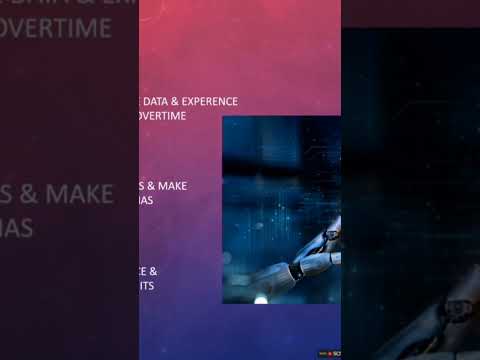 AI for beginners part 1 #artificialtechnologu #artificialintelligence @harjithbrem.c.k.3132