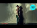 ZEIN - Тайна (Single 2025)