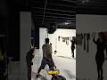 POV: You’re On Set With Me | Real Brand Shoot BTS