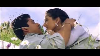 Jism Se Jaan Tak Paas Aate Gaye - Kasoor 2001 | Aftab Shivdasani | Lisa Ray