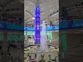 ASALAMALAI CUM HAMDULILA TO ALL SAUDI ARABIA JAMEEL PLACE AMABASSADOR MARIA