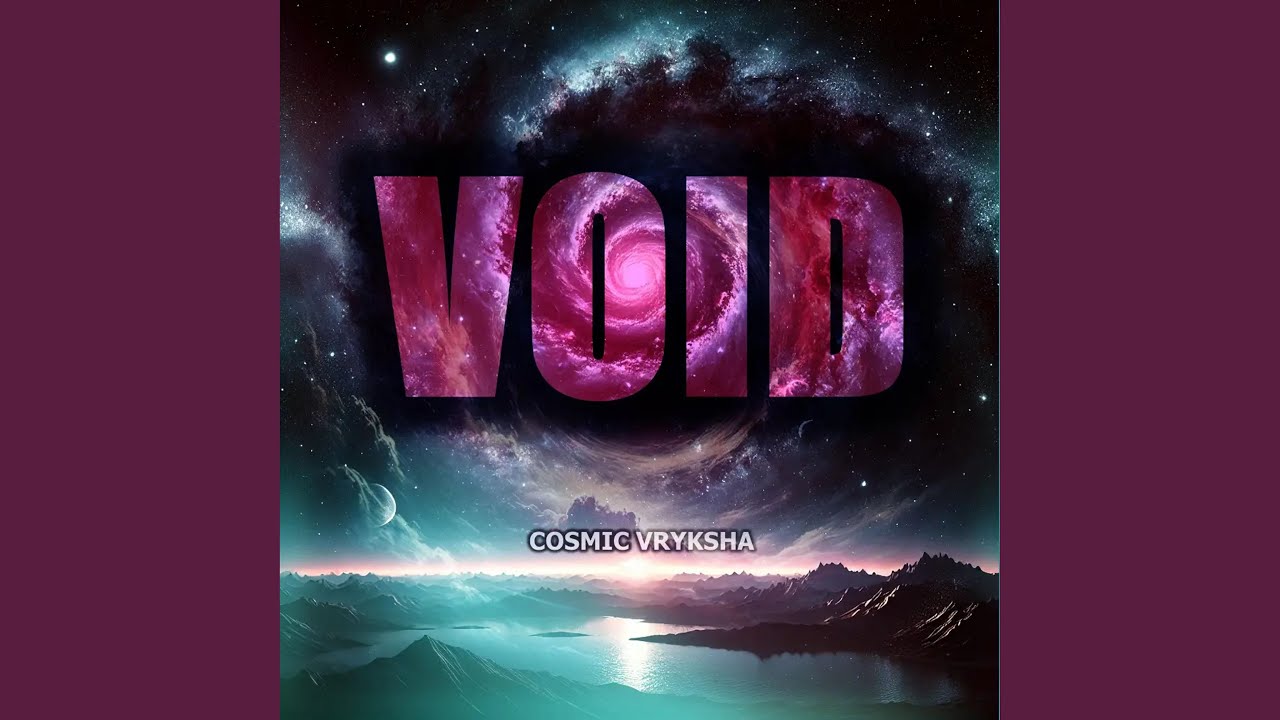 Void - YouTube