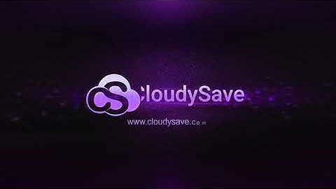 AWS Tagging. How do AWS Tags Work?