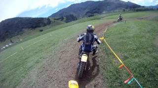 vmx yz 465   new zealand