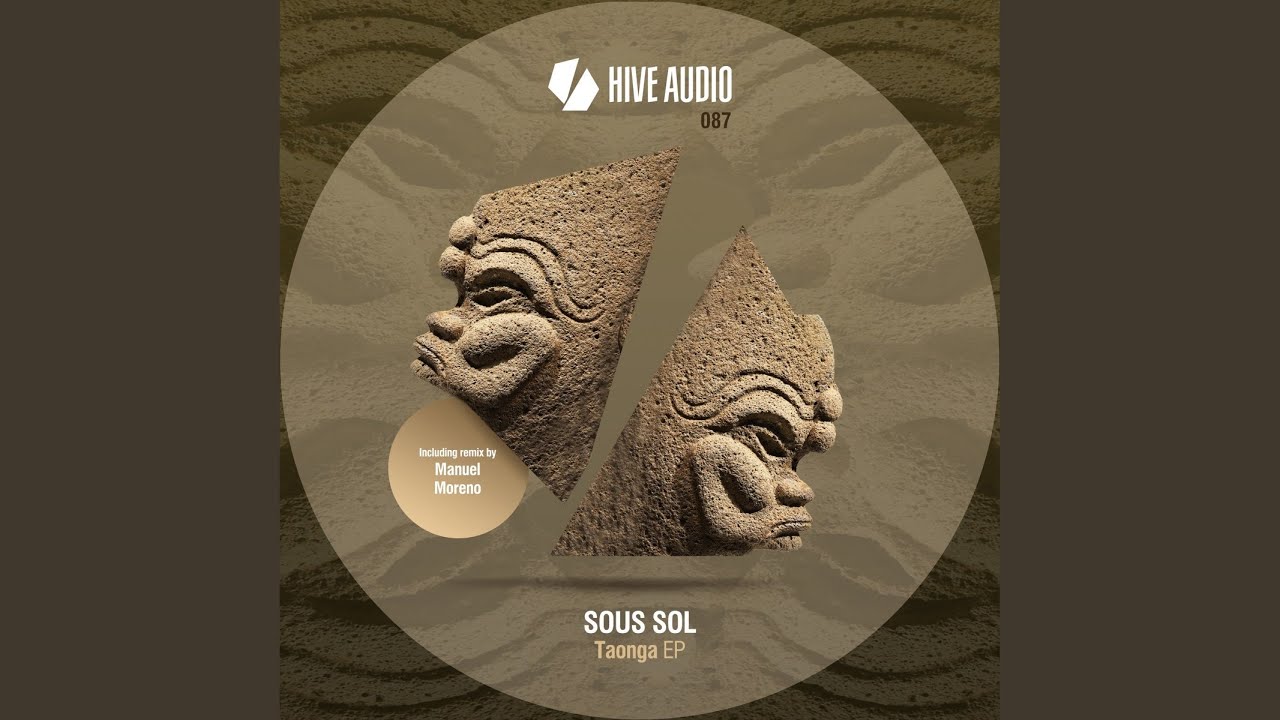 Watch Taonga on YouTube Watch Taonga on YouTube