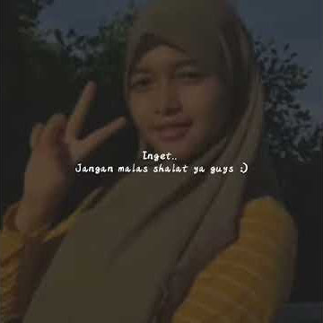 Story WA Terbaru 2020 By @ka_maka1