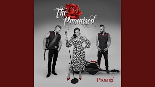 Video thumbnail of "The Promised - Dangerous"