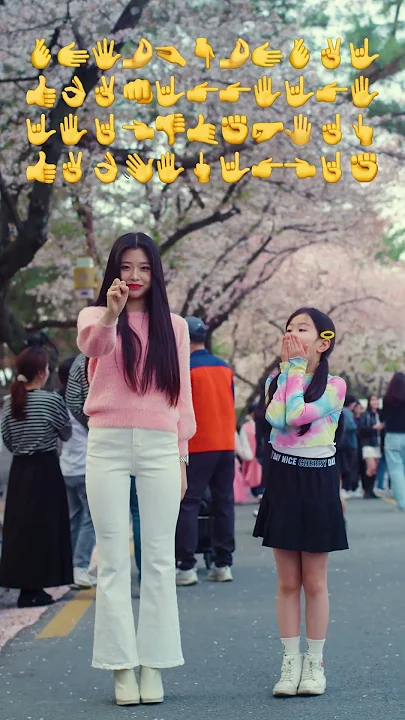 성공하면 손스킬 만렙 인정!! 👍  #shorts