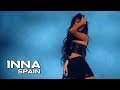 INNA - Ra | Preview