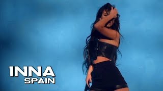 INNA - Ra | Preview