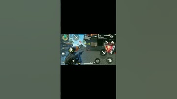 CONFIGURATION PERFECTA para SAMSUNG,A1,A2,A3,A4,A5,A6,A7,J3,J4,J5,S5,S6||FREE FIRE🔥🔥🔥||#shorts