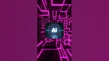 Top 5 Free AI Tools You Must Try in 2025 for Insane Productivity and Creativity