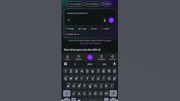 Top 5 FREE AI Tools That Will Blow Your Mind in 2025 (Must Try!)