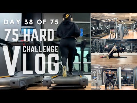Weight Loss Daily Routine Without Exercise And Medicinehijabwithmee