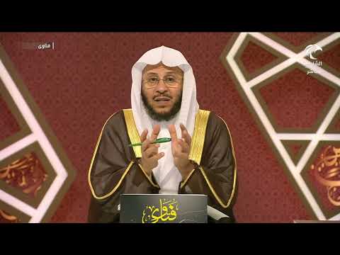 هل يجوز قول اللهم صلى على أحمد