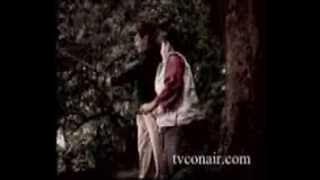 Download lagu Iklan Baterai ABC (versi memancing)