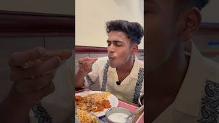 Bangalore Days 😍 #shorts